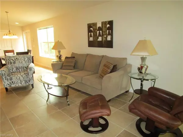 Naples, FL 34114,8677 Erice CT