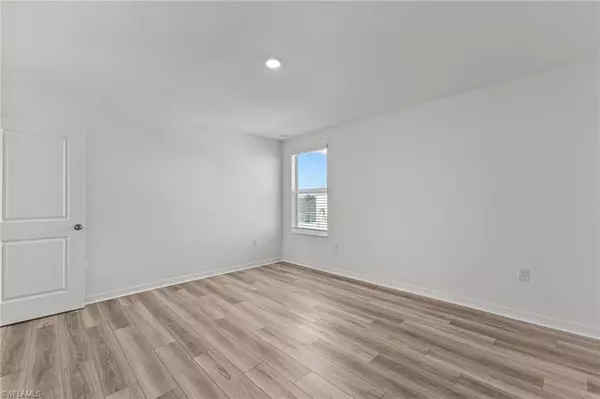 Babcock Ranch, FL 33982,43153 Wild Indigo RD #Buttonwood