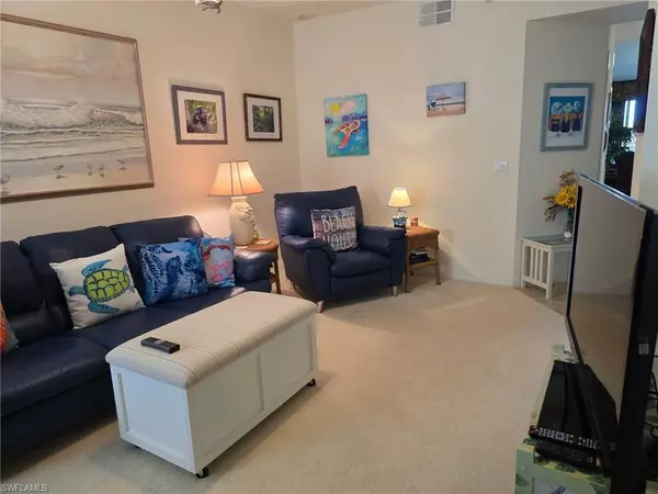 Estero, FL 33928,20221 Estero Gardens CIR #205