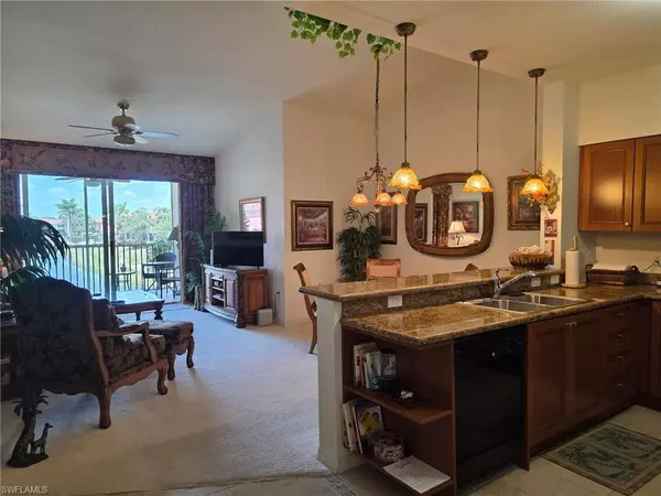 Estero, FL 33928,20221 Estero Gardens CIR #205
