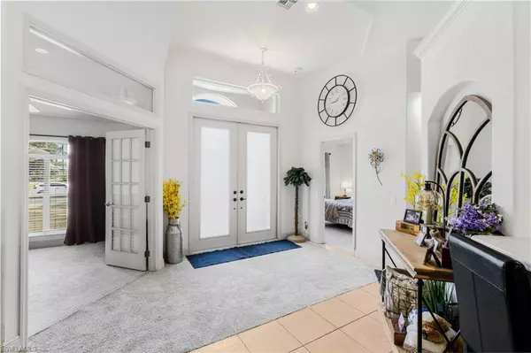 Cape Coral, FL 33909,2720 NE 7th AVE