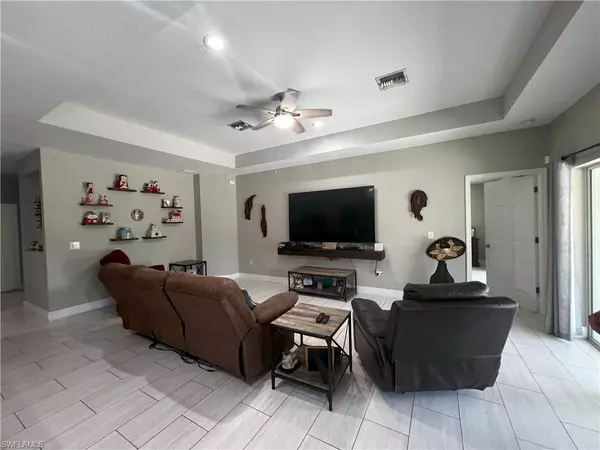 Labelle, FL 33935,7789 2nd TER