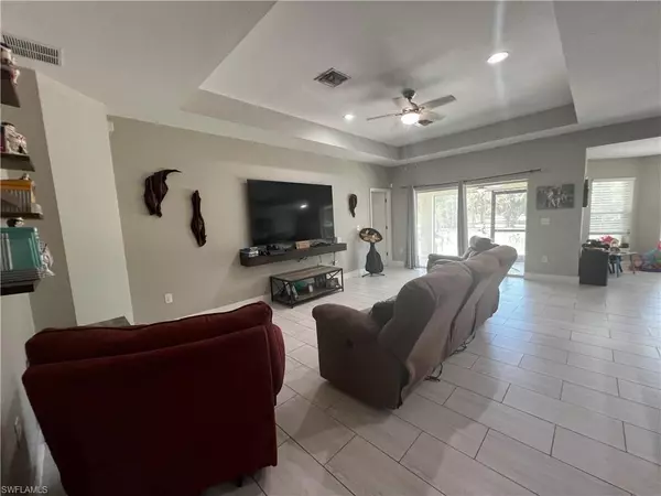 Labelle, FL 33935,7789 2nd TER