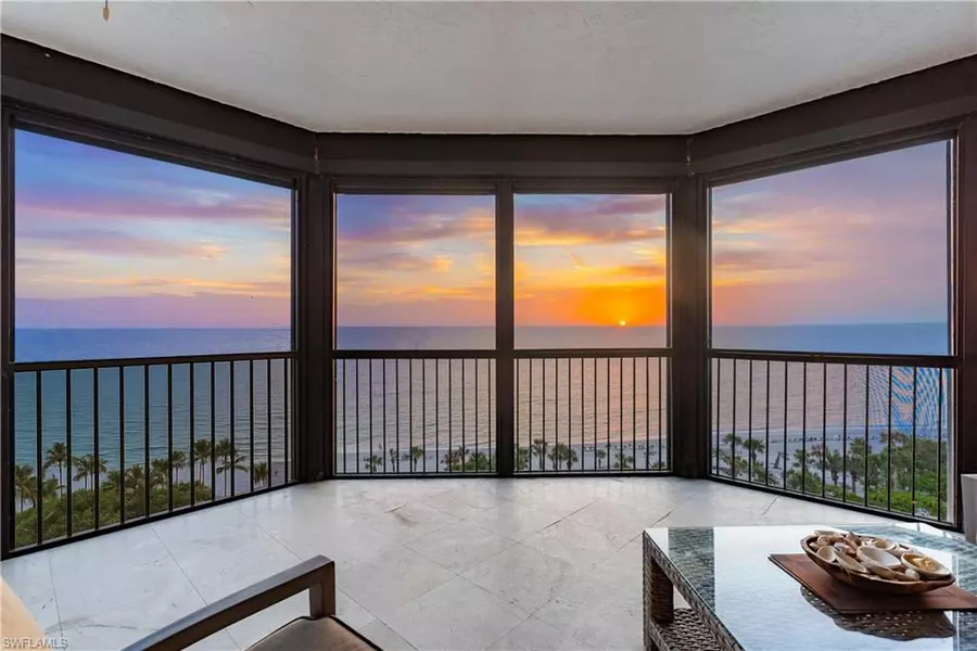 8473 Bay Colony DR #801, Naples, FL 34108