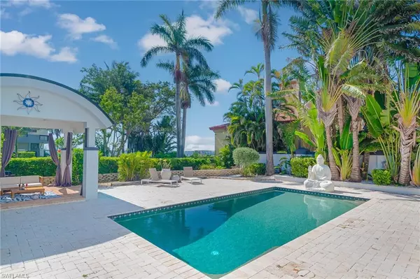 Fort Myers, FL 33901,1205 Caloosa DR