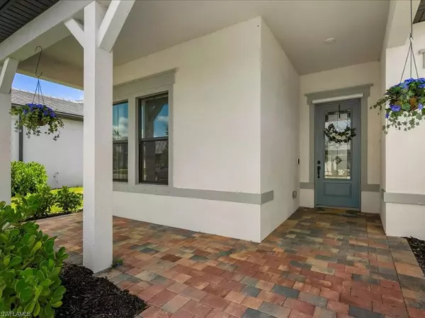 Ave Maria, FL 34142,4314 Washington PL