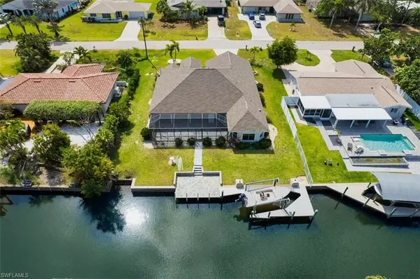 Fort Myers, FL 33908,15474 Copra LN