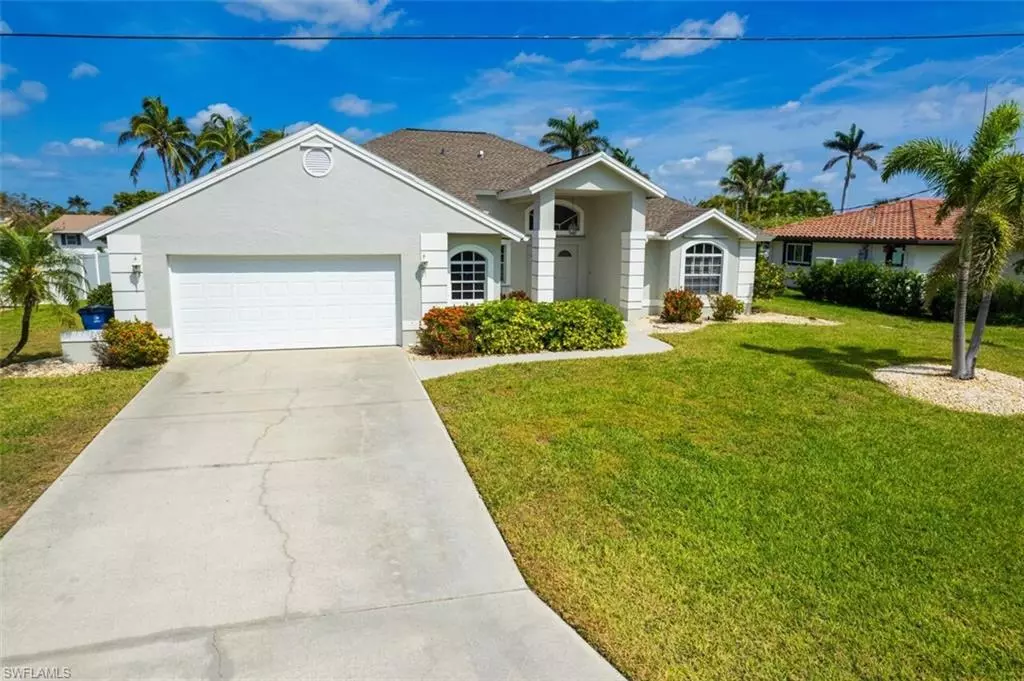 Fort Myers, FL 33908,15474 Copra LN