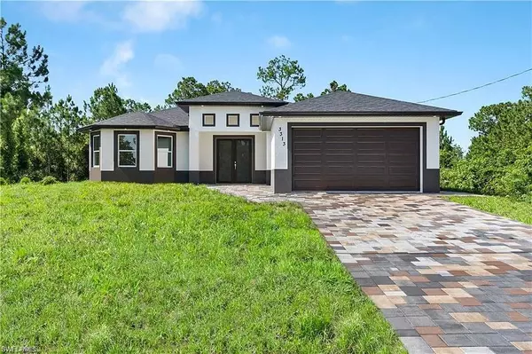 6029 Joplin AVE, Fort Myers, FL 33905