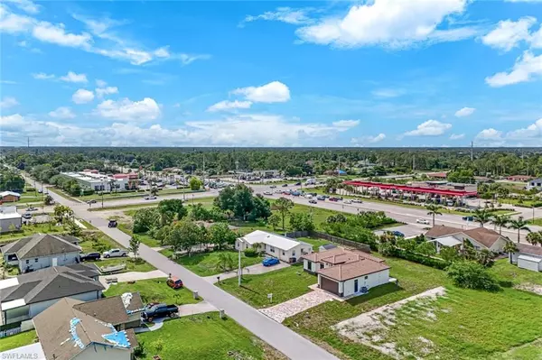 Lehigh Acres, FL 33971,4409 5th ST W
