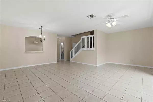 Fort Myers, FL 33967,9638 Roundstone CIR