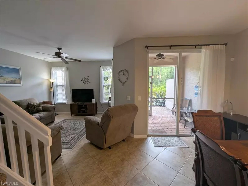 4000 Cherrybrook LOOP, Fort Myers, FL 33966