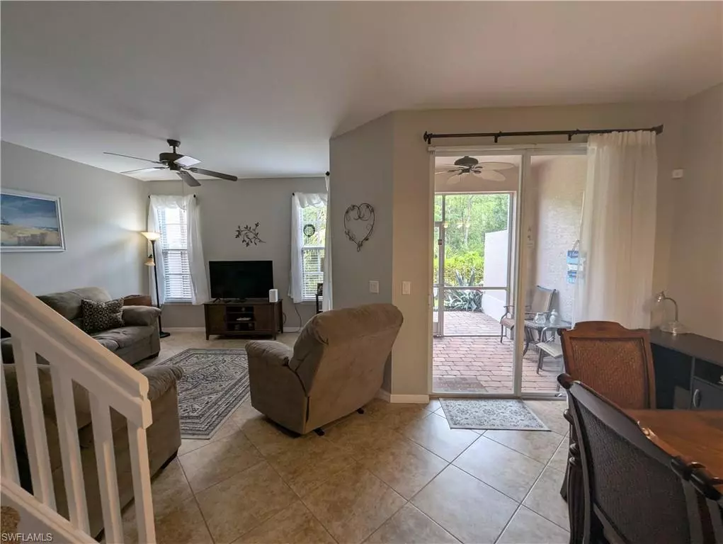 Fort Myers, FL 33966,4000 Cherrybrook LOOP