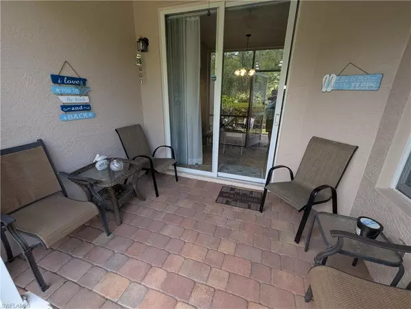 Fort Myers, FL 33966,4000 Cherrybrook LOOP