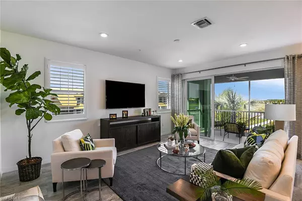 Naples, FL 34112,2665 Seychelles CIR #1905