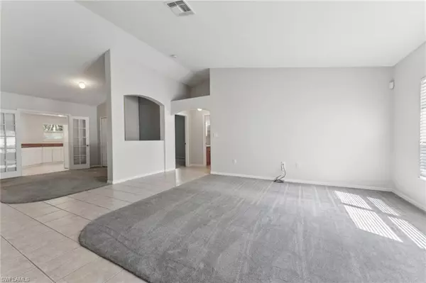 North Fort Myers, FL 33917,1551 Evalena LN