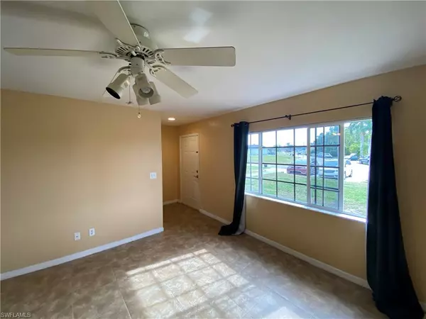 Fort Myers, FL 33967,7319 Albany RD