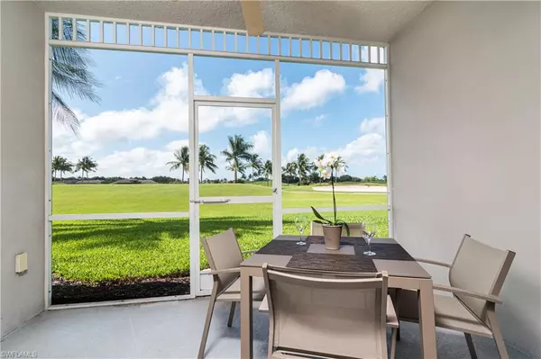 Naples, FL 34113,7955 Mahogany Run LN #515