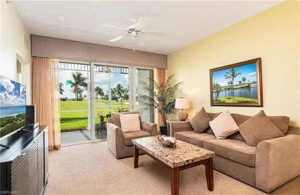 Naples, FL 34113,7955 Mahogany Run LN #515