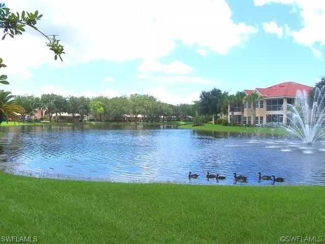 Naples, FL 34119,6250 Bellerive AVE #5