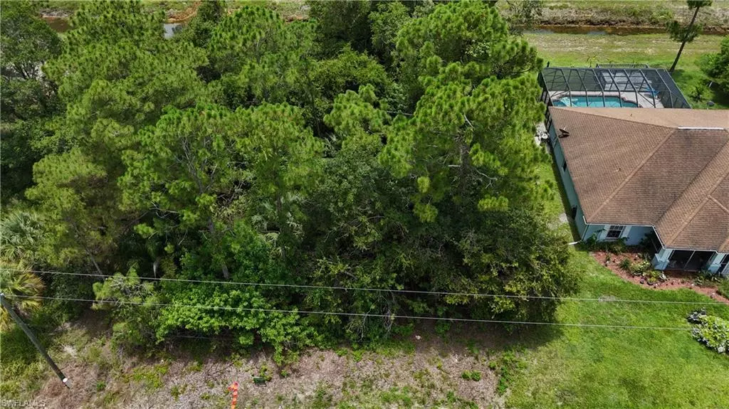 Lehigh Acres, FL 33974,1128 Ravenswood ST E