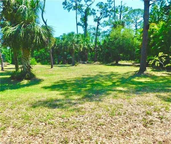 North Fort Myers, FL 33917,17020 Laurelin CT