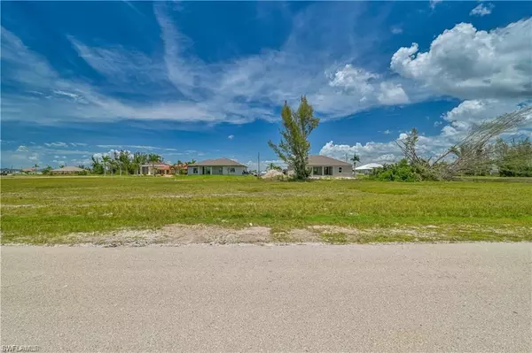 Cape Coral, FL 33993,4345 NW 27th LN