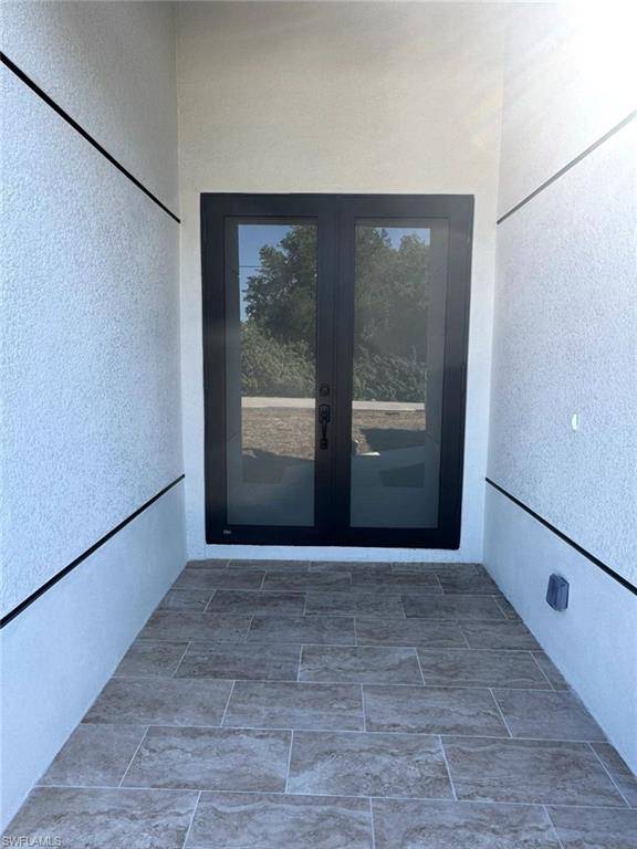 Lehigh Acres, FL 33971,2012 Venice AVE N