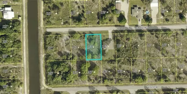 Lehigh Acres, FL 33971,3615 62nd ST W