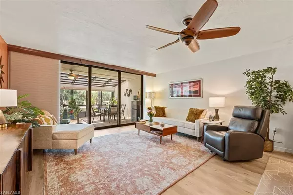 Fort Myers, FL 33908,16430 Timberlakes DR #103