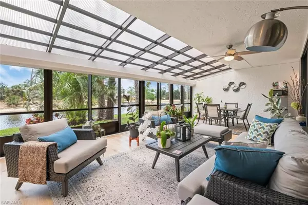 Fort Myers, FL 33908,16430 Timberlakes DR #103