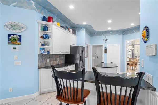 Fort Myers, FL 33908,15012 Bonaire CIR