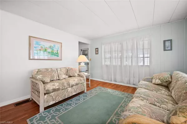 Naples, FL 34112,65 San Remo CIR