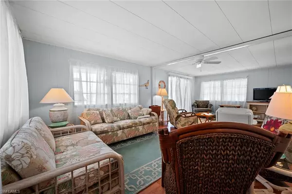 Naples, FL 34112,65 San Remo CIR