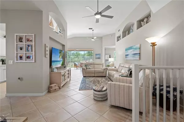 Estero, FL 34135,10422 Autumn Breeze DR #201