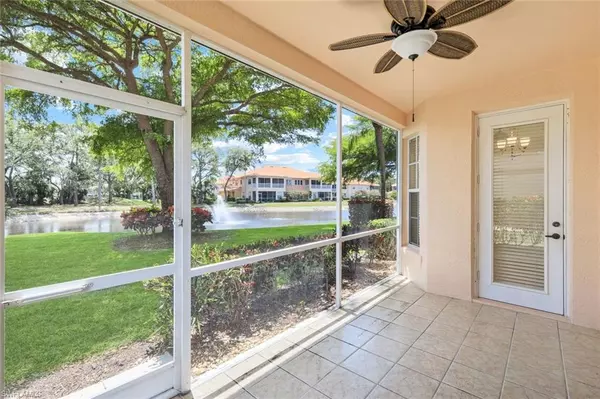 9040 Palmas Grandes BLVD #101, Bonita Springs, FL 34135