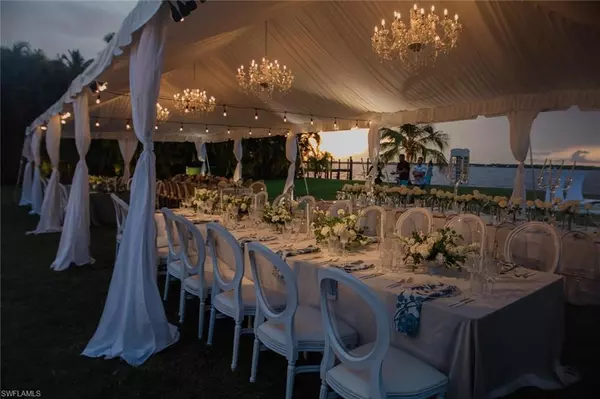 Fort Myers, FL 33905,4369 Cypress LN