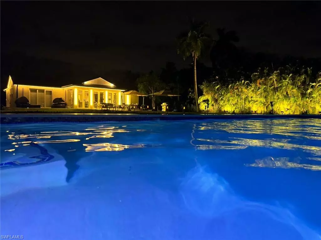 Fort Myers, FL 33905,4369 Cypress LN