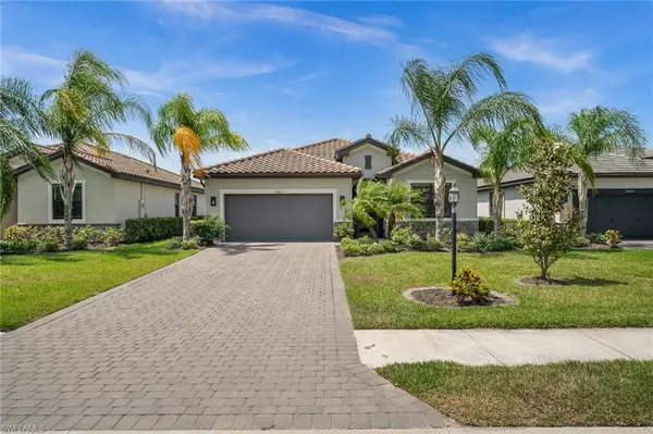 Estero, FL 33928,19671 Beechcrest PL