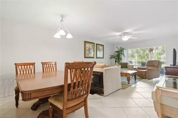 Naples, FL 34112,3032 Sandpiper Bay CIR #G104