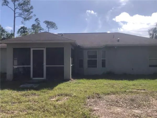 North Port, FL 34291,4495 Amari RD