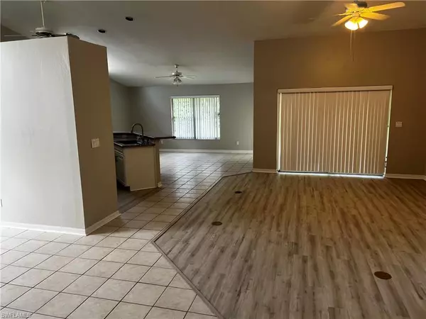 Fort Myers, FL 33967,18072 Horseshoe Bay CIR