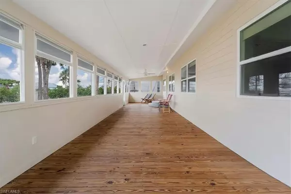 Chokoloskee, FL 34138,1155 Hamilton ST