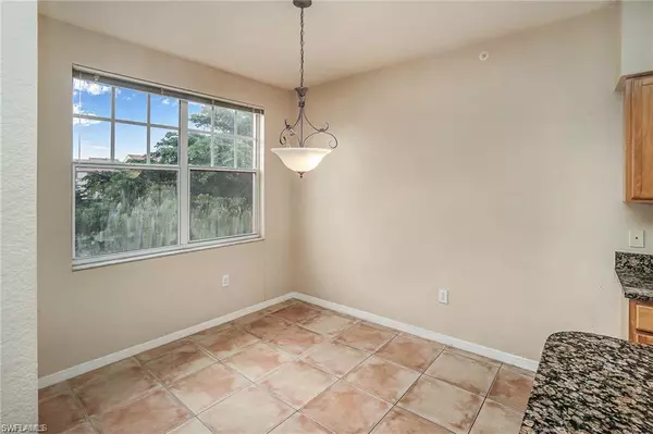 Naples, FL 34119,7985 Preserve CIR #1126