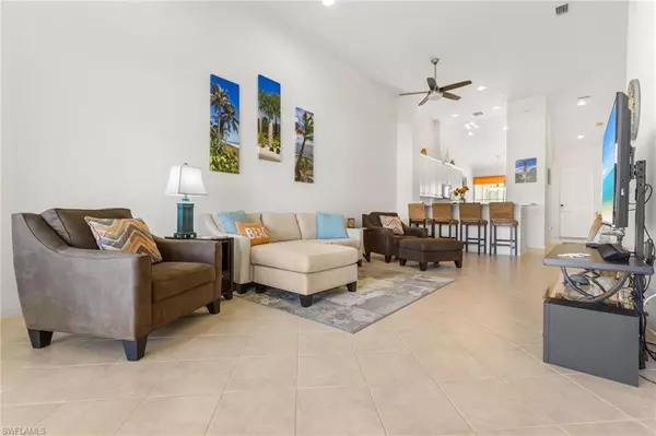 Fort Myers, FL 33908,14524 Abaco Lakes DR #203