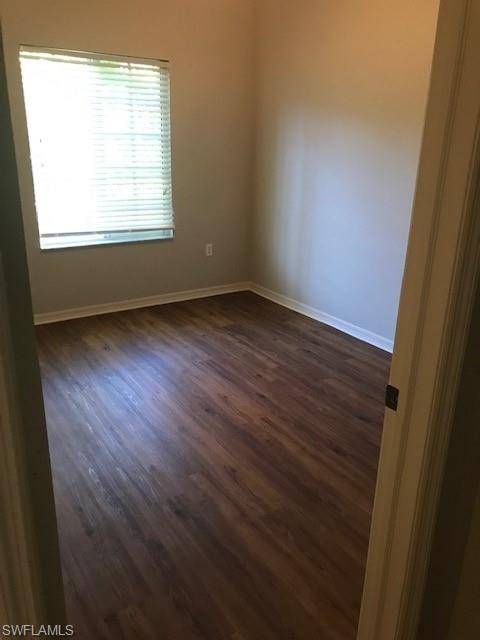 Estero, FL 33928,20254 Royal Villagio CT #103