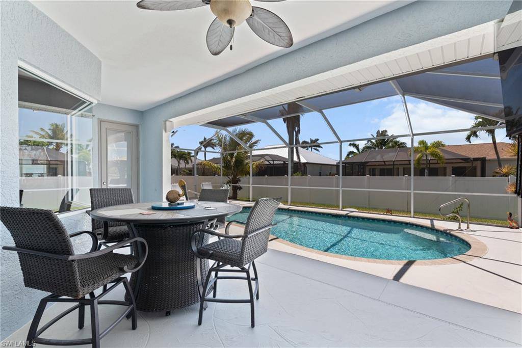 Cape Coral, FL 33914,2640 SW 29th AVE