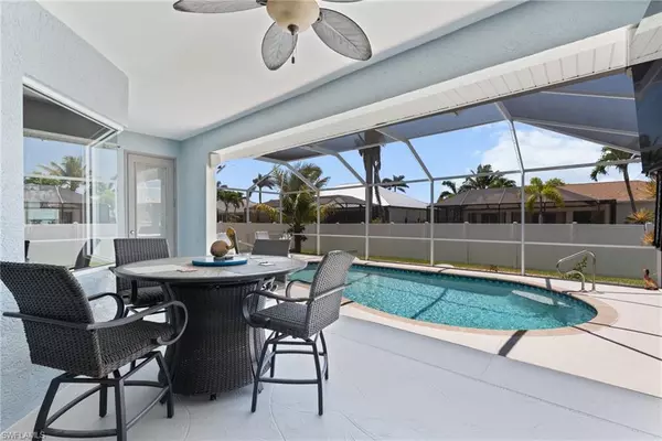 Cape Coral, FL 33914,2640 SW 29th AVE