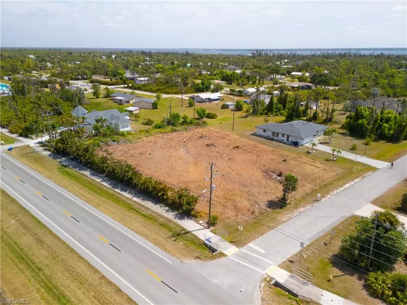 5500 Stringfellow RD, Other, FL 33956