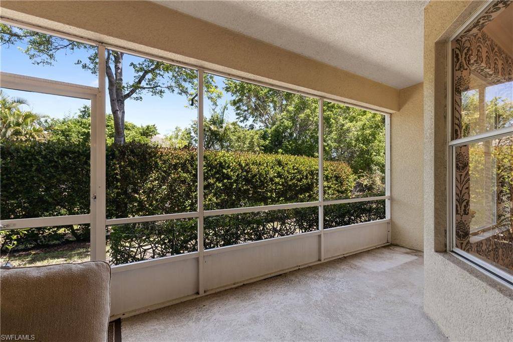 Naples, FL 34110,1285 Sweetwater CV #2101